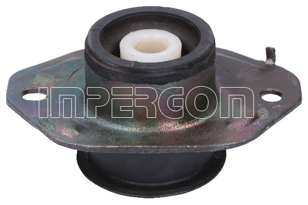 Original Imperium Lagerung, Motor 31616 Vorne Links Für Vaughall Dacia