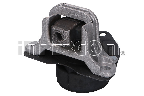 Original Imperium Lagerung, Motor 31622 Vorne Für Dacia
