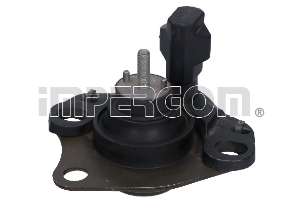 Original Imperium Lagerung, Motor 31625 Vorne Für Renault