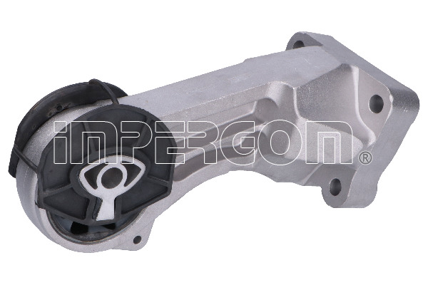 Original Imperium Lagerung, Motor 31661 Vorne Links Für Opel Dacia Renault