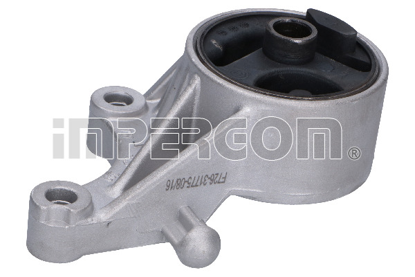 Original Imperium Lagerung, Motor 31775 Vorne Für Opel