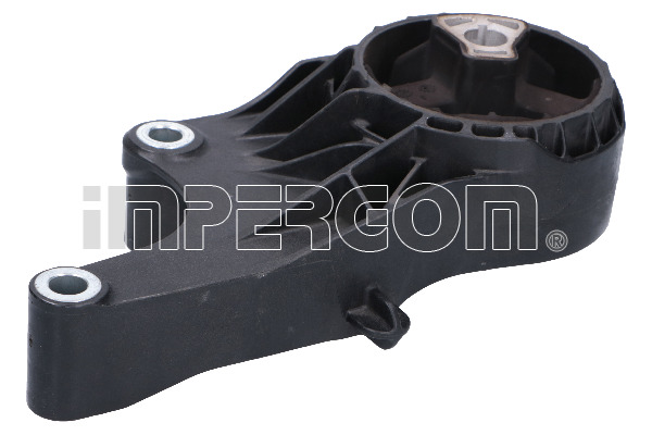 Original Imperium Lagerung, Motor 31777 Vorne Links Für Chevrolet Saab Daewoo Opel