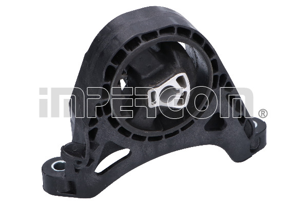 Original Imperium Lagerung, Motor 31778 Vorne Für Chevrolet Daewoo