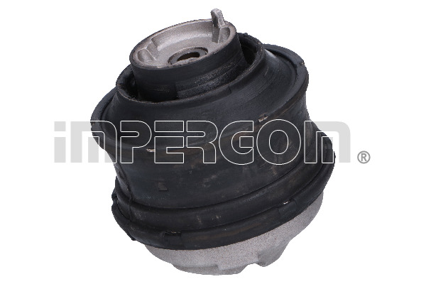 Original Imperium Lagerung, Motor 31959 Vorne Links Für Mercedes