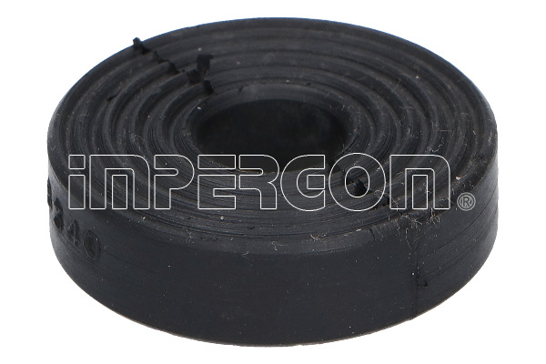 ORIGINAL IMPERIUM Lagerung, Kühler 27287 für LANCIA