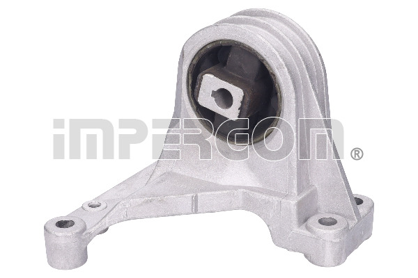 Original Imperium Lagerung, Motor 32561 Oben Für Volvo