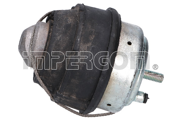 Original Imperium Lagerung, Motor 32592 Vorne Für Volvo