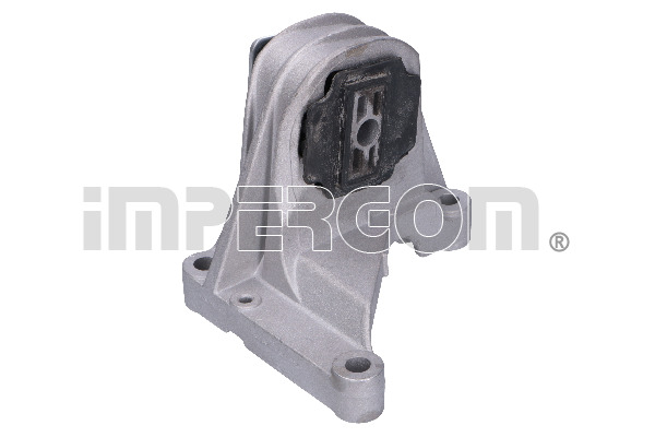 Original Imperium Lagerung, Motor 32642 Oben Für Volvo