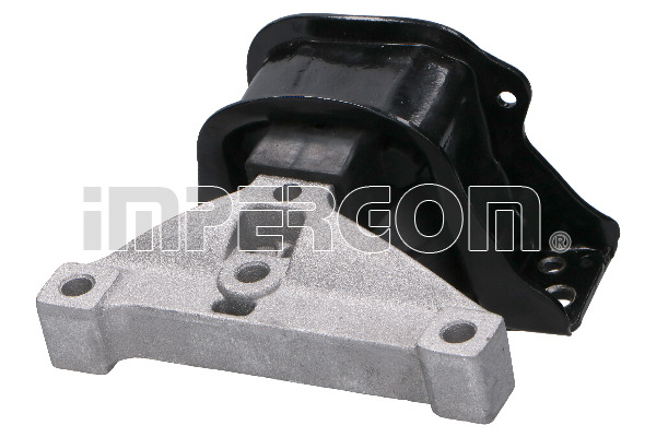 Original Imperium Lagerung, Motor 32874 Vorne Für Ds
