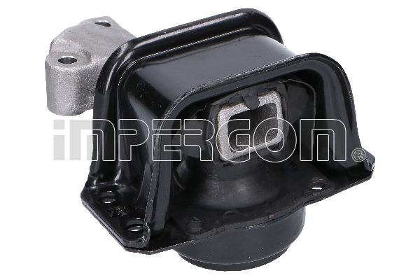 Original Imperium Lagerung, Motor 32877 Vorne Für Ds