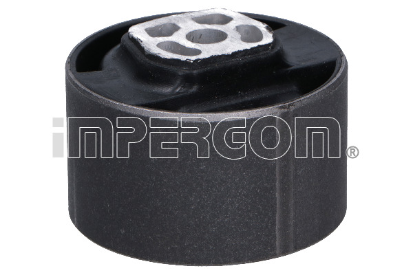 ORIGINAL IMPERIUM Lagerung, Motor 32939 vorne für DS Citroën/Peugeot LANCIA