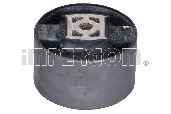 Original Imperium Lagerung, Motor 32941 Hinten Für Ds
