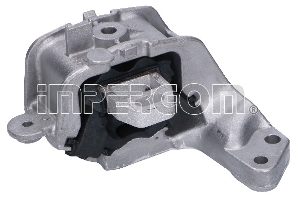 Original Imperium Lagerung, Motor 32958 Vorne Links Für Ds