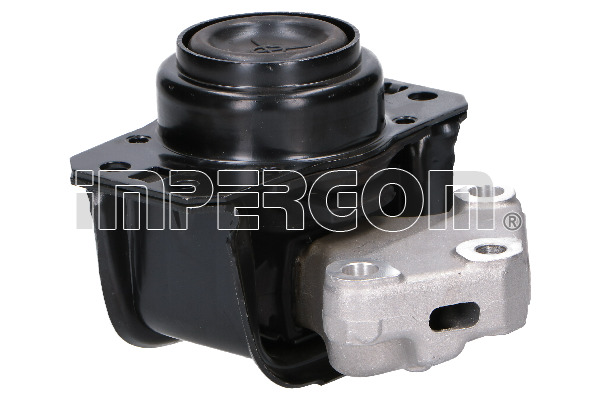 Original Imperium Lagerung, Motor 32956 Vorne Rechts Für Ds