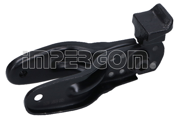 Original Imperium Lagerung, Motor 32961 Hinten Für Ds