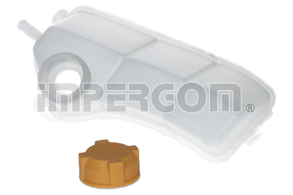 ORIGINAL IMPERIUM Ausgleichsbehälter, Kühlmittel 44132 für Ford