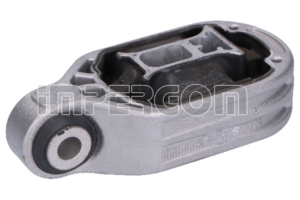 Original Imperium Lagerung, Motor 36896 Unten Für Dacia