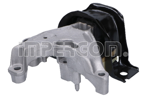 Original Imperium Lagerung, Motor 31681 Oben Für Mercedes Dacia Renault