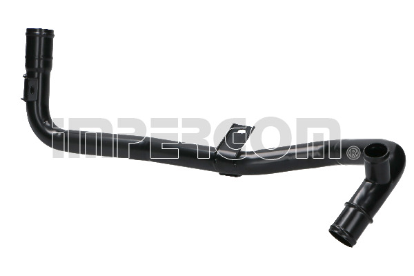 Original Imperium Kühlmittelrohrleitung 230289 Für Cupra