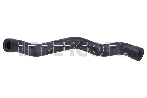 ORIGINAL IMPERIUM Schlauch, Kurbelgehäuseentlüftung 222673 für Mercedes