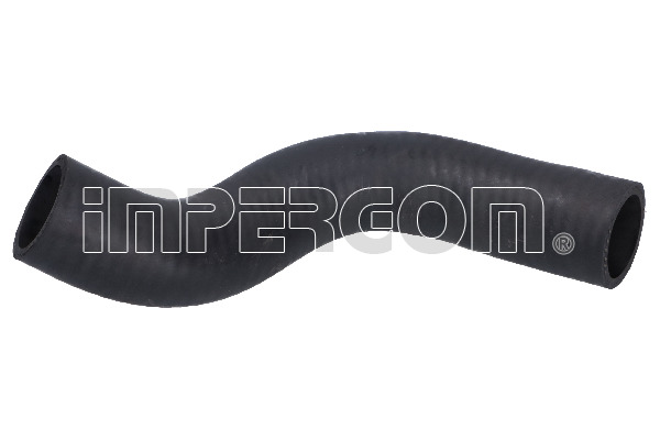 ORIGINAL IMPERIUM Ladeluftschlauch 222842 für Opel