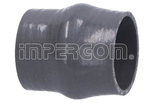 ORIGINAL IMPERIUM Ladeluftschlauch 223043 für Ford Volvo DS MAZDA