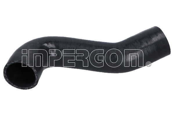 Original Imperium Ladeluftschlauch 223663 Ladeluftkühler Für Vw