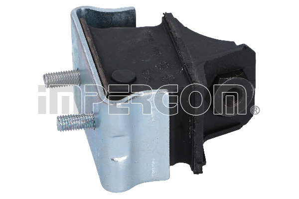Original Imperium Lagerung, Motor 35756 Vorne Für Chrysler Mercedes Skoda Cupra Dodge