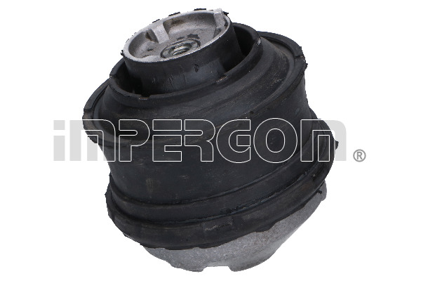 Original Imperium Lagerung, Motor 35882 Vorne Rechts Für Mercedes