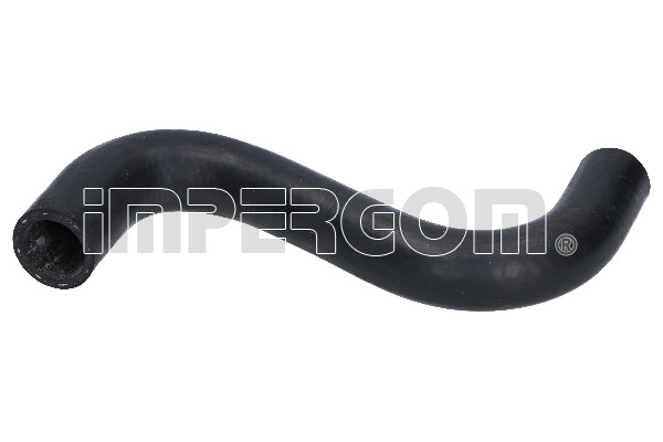 Original Imperium Heizungsschlauch 221452 Eingang Für Opel