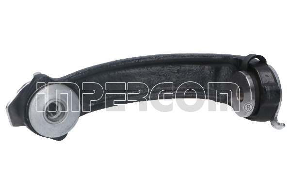 Original Imperium Lagerung, Motor 36830 Vorne Links Für Renault