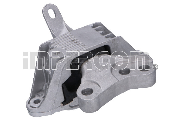 Original Imperium Lagerung, Motor 36987 Hinten Links Für Chevrolet Daewoo Opel