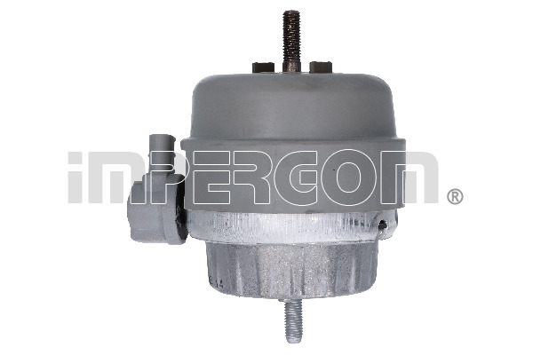 ORIGINAL IMPERIUM Lagerung, Motor 37605 vorne links für VW