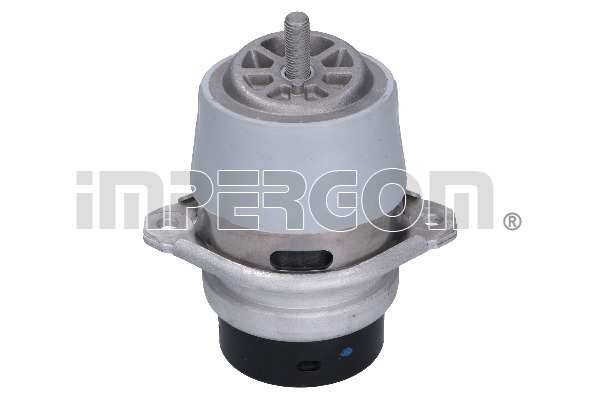 ORIGINAL IMPERIUM Lagerung, Motor hinten links  für SKODA VW SEAT CUPRA AUDI PORSCHE 95537504910 7L8199131C 7L8199131F 37630