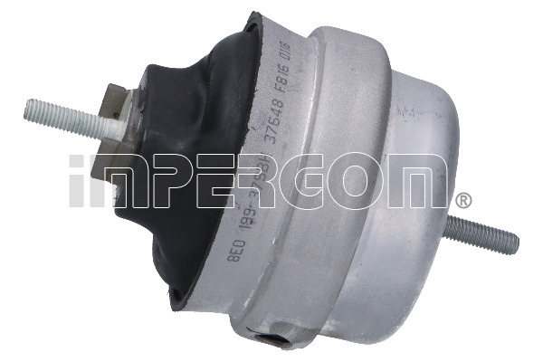 Original Imperium Lagerung, Motor 37648 Vorne Links Für Cupra