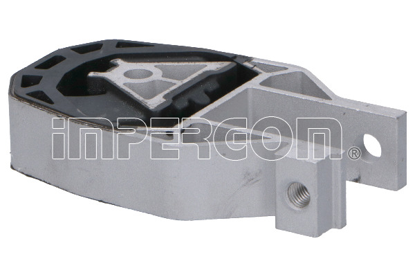 Original Imperium Lagerung, Motor 37783 Hinten Für Ford