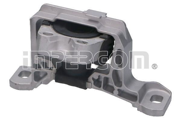 Original Imperium Lagerung, Motor 37786 Vorne Für Ford