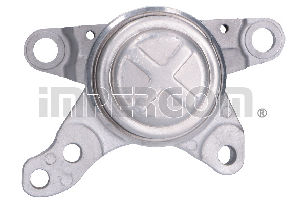 Original Imperium Lagerung, Motor 37787 Vorne Für Ford