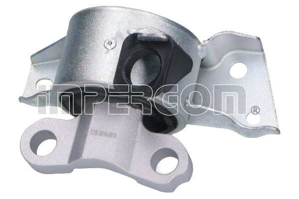 Original Imperium Lagerung, Motor 38746 Vorne Rechts Für Opel
