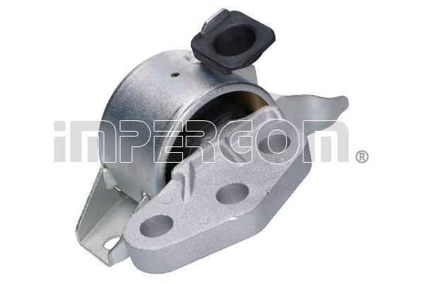 Original Imperium Lagerung, Motor 38747 Oben Für Opel