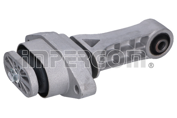 Original Imperium Lagerung, Motor 70048 Hinten Links Für Chevrolet
