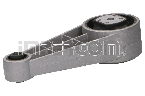Original Imperium Lagerung, Motor 70057 Hinten Für Daewoo