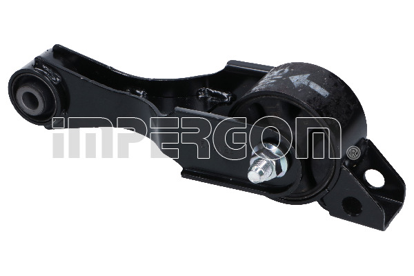 Original Imperium Lagerung, Motor 70064 Hinten Für Daewoo