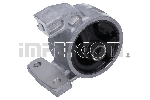 Original Imperium Lagerung, Motor 70716 Vorne Für Kia Hyundai