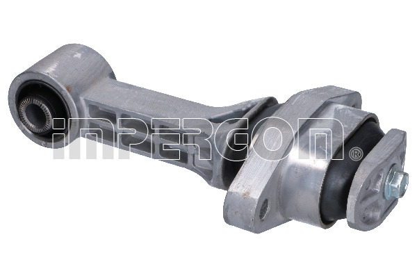 Original Imperium Lagerung, Motor 70752 Hinten Für Kia