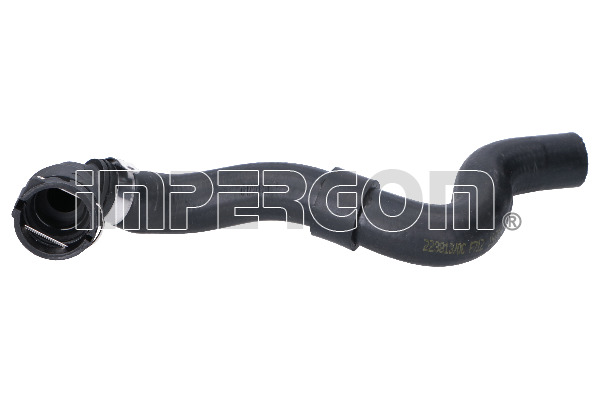 ORIGINAL IMPERIUM Heizungsschlauch 223813qc für VW