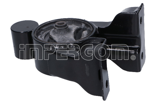 Original Imperium Lagerung, Motor 70757 Hinten Für Kia