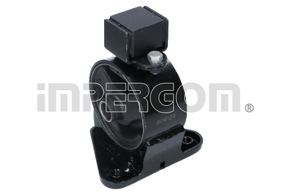 Original Imperium Lagerung, Motor 70781 Vorne Für Kia