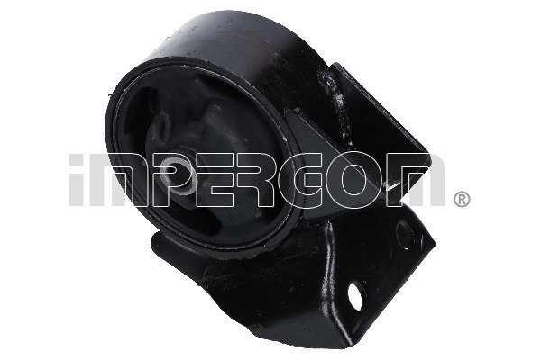 Original Imperium Lagerung, Motor 70799 Hinten Für Hyundai Kia