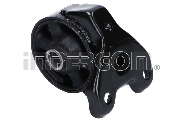 Original Imperium Lagerung, Motor 70883 Vorne Für Hyundai